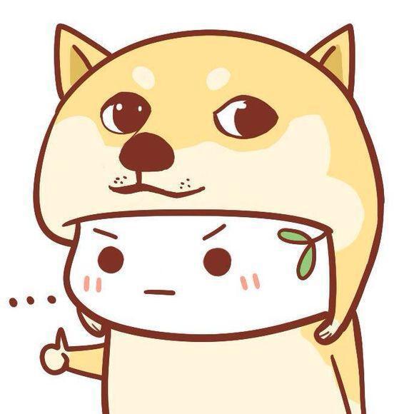抖音0.1元一万赞平台 - 0.5自助下单,ks一块钱5000赞